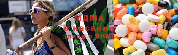 кокс Коряжма