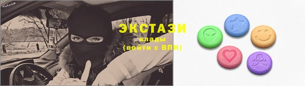 ECSTASY Инта