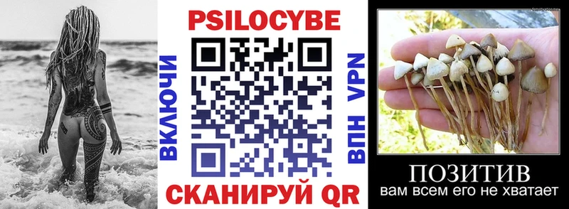 Галлюциногенные грибы Magic Shrooms  площадка состав  Орлов 